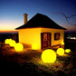 LED7712W_5.jpg@39fa40d18ac1b62da1e6e3cbc98b7b13