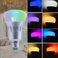 LED7780S_9.jpg@5a7308929df416a359eed91e2e3ba578
