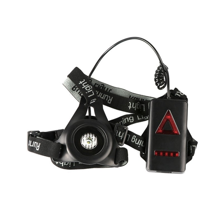 LED7800B_1.jpg@deea0e079602490d7c4ef0c53ccf2e3c