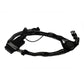 LED7800B_4.jpg@64674eaf88832a4367f3f938dd98d68c