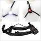 LED7800B_5.jpg@036e463a5da7316407e9bab6f3b0e49f