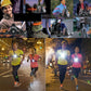 LED7800B_8.jpg@66ff976d032fbef210787201509bc31a