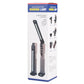 LED7831_3.jpg@70fa0630646a7ae7f9f17a655c3da6c1