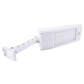 LED7849W_1.jpg@c006f4acc4db78f43097bf7629cf1aa6