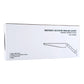 LED7849W_4.jpg@319146acde9d265f33024f7cb86b43a0