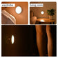 LED7850L_8.jpg@0bd41f3c0f27cdae5a9a7767dbd5150a