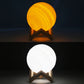 LED7894_5.jpg@11393db0176d2bed7426fff3031efa07