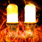 LED8004_8.jpg@52f5d531f9628ed127797a0e9911f2b3