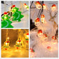 LED8101_6.jpg@4a8eccec07a35274053d3615505a1655