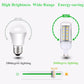 LED8130WW_7.jpg@5c8962cbebc7918d64a5494ebf5d61ce