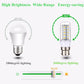 LED8131WW_7.jpg@e5616ce1135b793f15f4655f6dfb9fab