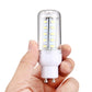 LED8132WL_4.jpg@64474c181d363aece309068129d2f523