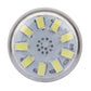 LED8148WL_3.jpg@027dcad2a9c56bcf005a1f8d1b5027dd