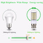 LED8149WW_7.jpg@4babc3b74e898be2fd2197752cdd819b