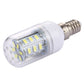 LED8217WL_1.jpg@f50f7e2bb8d8f8ec3ccd048ec47caa65