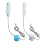 LED8222_B1.jpg@181ae16a68ac97ad5208bd0e8742dbb6