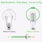 LED8230WL_7.jpg@94b07f9e5f4fbf814d261cd7d5eeeb82