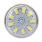 LED8247WL_3.jpg@6c3fd152b29fc9472d69ec4e00c1605e