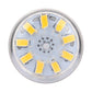 LED8248WW_3.jpg@bca78caa10f19ea8c9b43528b72ef0b3