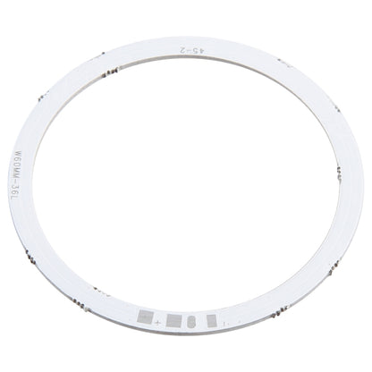 LED8601BL_2.jpg@9c0f06da9e6bf9ea791232fc0e615163