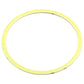 LED8601WL_1.jpg@e513e341b3d9b4e54ae4bae7e1efee66