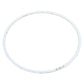LED8602BL_2.jpg@f740d1a61dcd48bde94e97ab9b41b861
