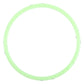 LED8602GL.jpg@c835530bcbc02cecac7106a946acc2d3