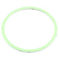 LED8602GL_1.jpg@74d4c1ea6e8cf1925b2e855df583c802