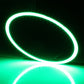 LED8602GL_3.jpg@134d51ccf915819416aba79f196a1755