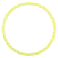 LED8602WL.jpg@4e400aadc64c52a80da140ca554a4073