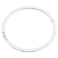 LED8603WL_2.jpg@1bf62ad4122a5c0cee52c208eab1549d
