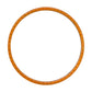 LED8604FL.jpg@9c1824dcc1d68fb7d96e0062a7142632