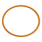 LED8604FL_1.jpg@8189ba0abdd51d1ff5d9dcd1919783a4