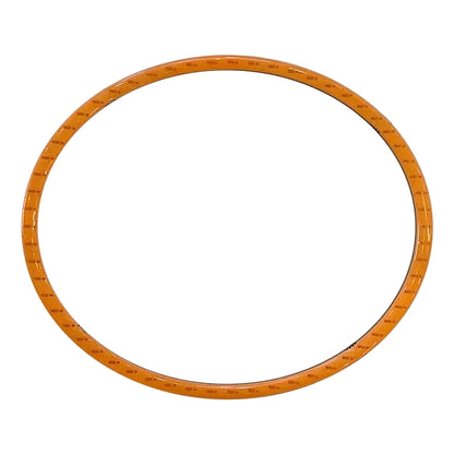 LED8604FL_1.jpg@8189ba0abdd51d1ff5d9dcd1919783a4