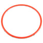 LED8604RL_1.jpg@304140df86d60ce9e5d2ab37b4a68191