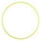 LED8605WL.jpg@5a0299675ccfc3e0ffc58f557a895898
