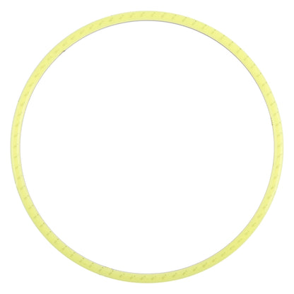 LED8605WL.jpg@5a0299675ccfc3e0ffc58f557a895898