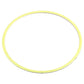 LED8605WL_1.jpg@4493919c5bc037740cf169bd891b8300