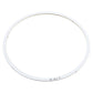 LED8607WL_2.jpg@694fdd897e204b65693690c94be6c365
