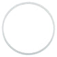 LED8608BL.jpg@093f0d8737c38f3b008d9a88ab345413