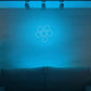 LED8608_B2.jpg@2d5eadefcd78412f5126e02921f4b989