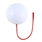 LED8746WW.jpg@60dccb460531b9d2934756cf730e8705