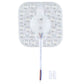 LED8750WL.jpg@2cbd2277b873172a1ecf85cfd42dadab