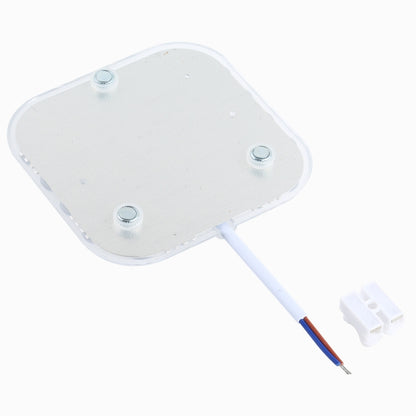 LED8750WL_2.jpg@b8b68f0edf8a3323f0eae2c2727e3411