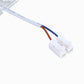 LED8750WL_3.jpg@c2f5ffeed53f3b1891dae425bda0899e