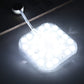 LED8750WL_4.jpg@412df23aa74119b949e7cf7f32faa630