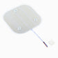 LED8751WL_2.jpg@1a9130a219f5ae21d5eeafc673d1f1f4