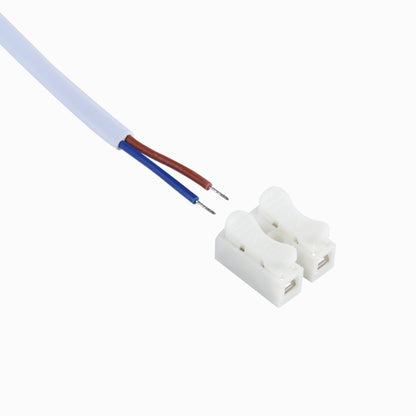 LED8751WL_3.jpg@d55ed4d4358862afb1426a9ec528eabe