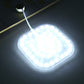 LED8751WL_4.jpg@d37ddcaffb69a0252494885237a1d250