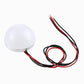LED8760_B2.jpg@da86f5c830184d555f4ed3cc010afd47